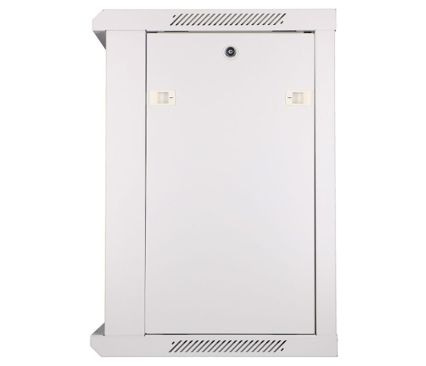 ExtraLink Wisząca 19" 12U 600x600mm (szara) - 489363 - zdjęcie 2